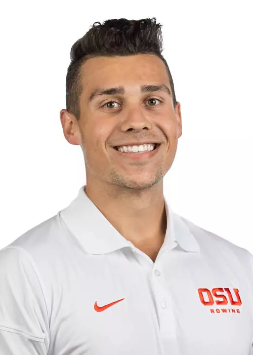 Hayden Wildermuth head shot 19