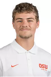 Jacob Braden head shot 19