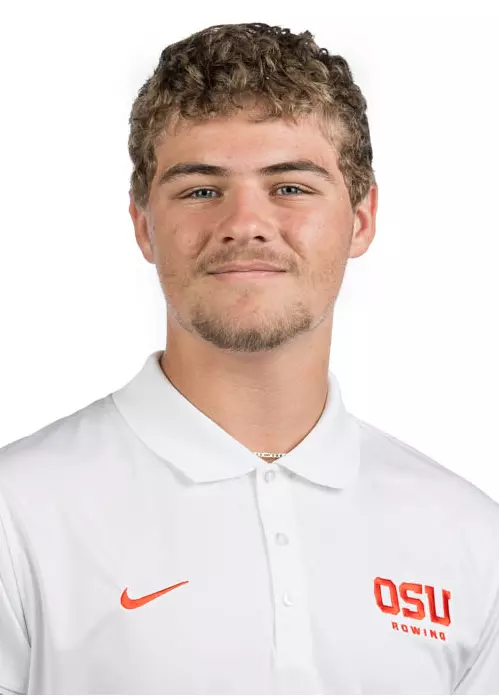 Jacob Braden head shot 19