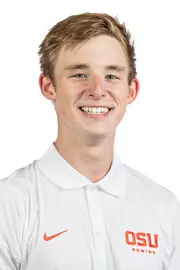 Jacob O'Brien head shot 19