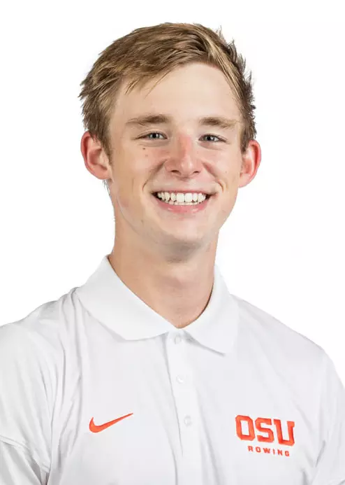 Jacob O'Brien head shot 19