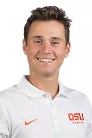 Jacob Randall head shot 19