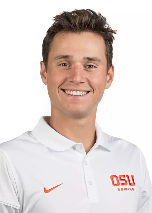 Jacob Randall head shot 19