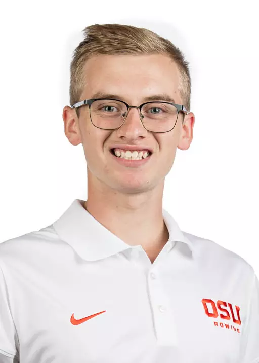 Jacoby Wilson head shot 19