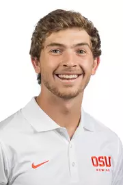 Josh Hankin head shot 19