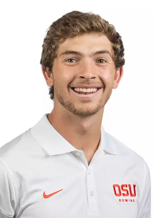 Josh Hankin head shot 19