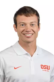 Josh Hocker head shot 19