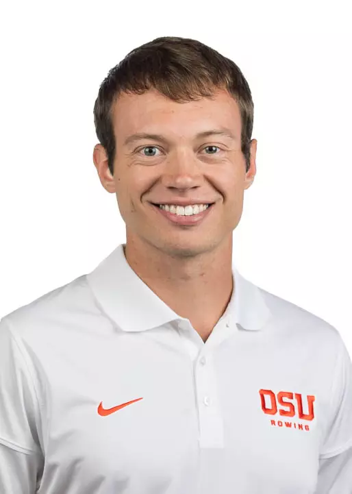 Josh Hocker head shot 19