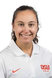 Casey Kinaan head shot 19