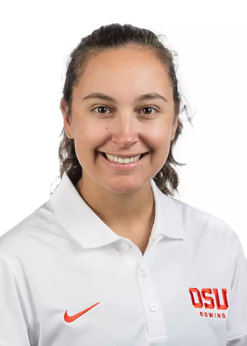 Casey Kinaan head shot 19