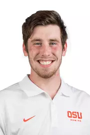 Kevin Cassidy head shot 19