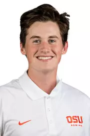 Landon Fick head shot 19