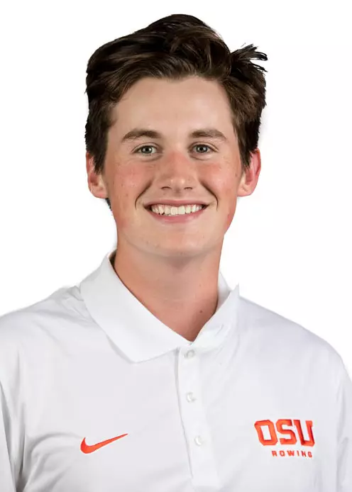 Landon Fick head shot 19