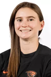 Mackenzie Rice