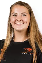 MadisonShepler