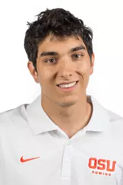 Matthew Peterkort head shot 19