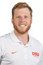 Max McDonald head shot 19