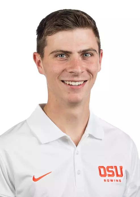 Nick Taylor head shot 19