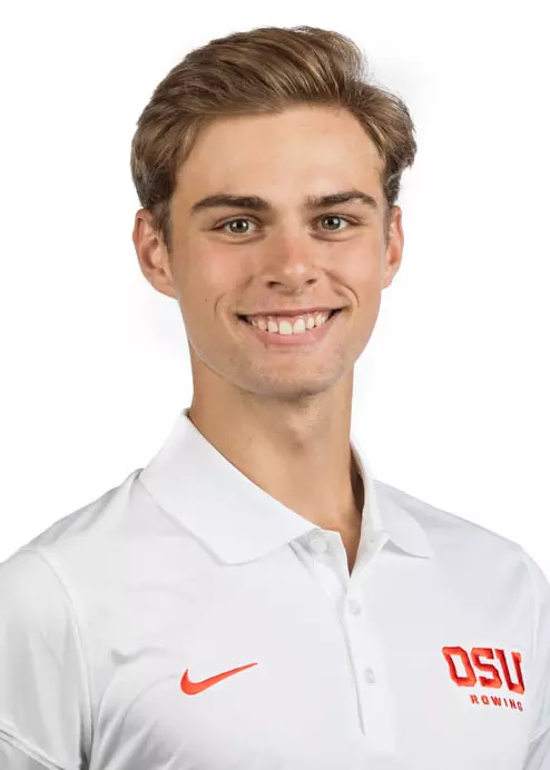 Nils Patrick head shot 19