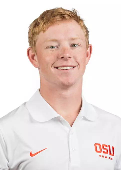 Patrick McIntee head shot 19