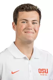 Patrick Wiley head shot 19