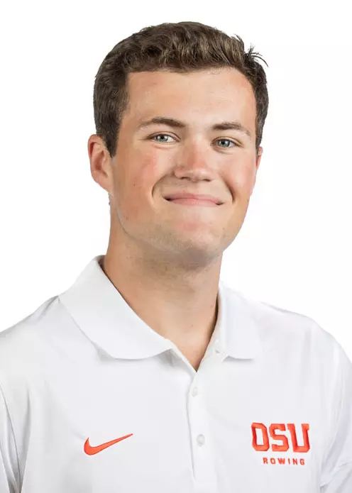 Patrick Wiley head shot 19