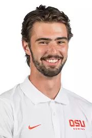 Roman Pjajka head shot 19