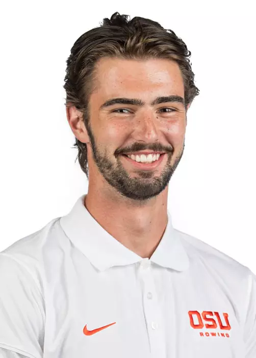 Roman Pjajka head shot 19