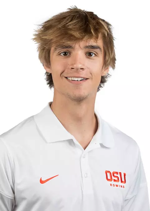 Samuel Foltz head shot 19