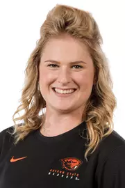 Scout Sutton