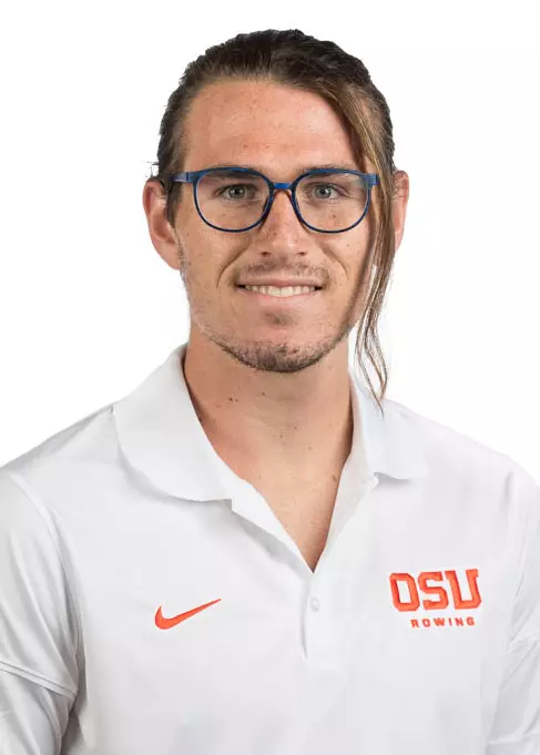 Tanner Matthews head shot 19