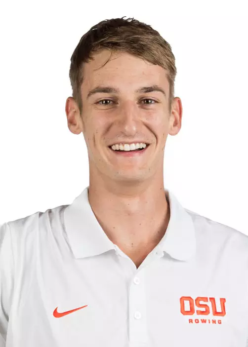 Tristan Gavin head shot 19