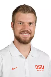 Tyler Gray head shot 19