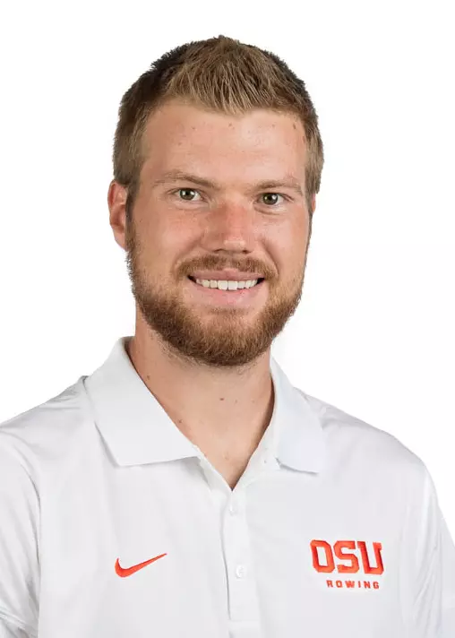 Tyler Gray head shot 19