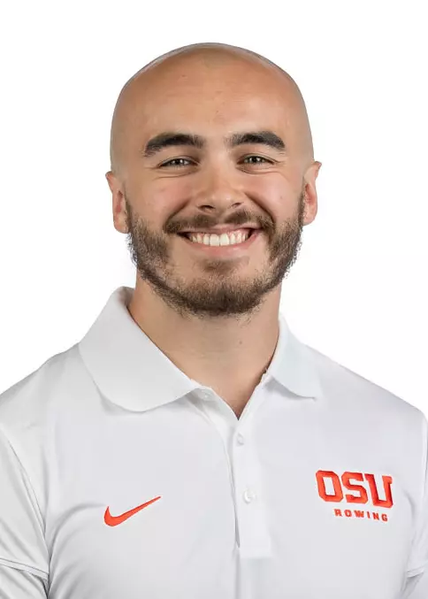 Zachary Smith head shot 19