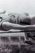 Joni  Huntley