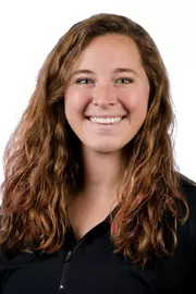 Haleigh Sudbeck