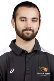 Jackson O'Neil