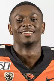 Rejzohn Wright