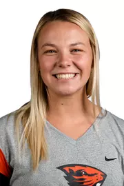 Courtney Jost