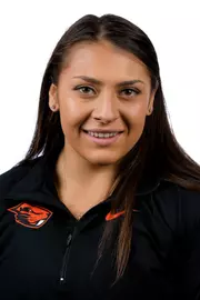 Jessica Molina