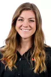 Lindsay McShane