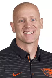 Pete Herber