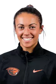 Rachel Krill
