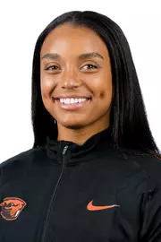 Sydney Guthrie-Baker