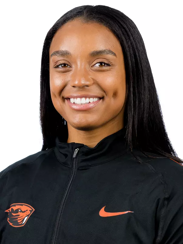 Sydney Guthrie-Baker