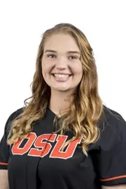 Payton Goodrich