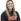 Messmer, Grace
