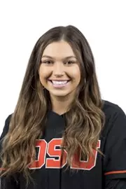 Izzy Owen