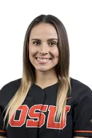 Val Pero